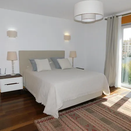 Jardim, Pool, Rooftop, Beach, Cascais Villa