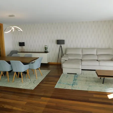 Jardim, Pool, Rooftop, Beach, Cascais Villa Parede
