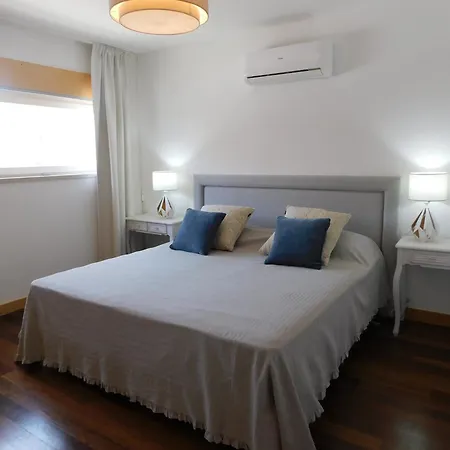 Jardim, Pool, Rooftop, Beach, Cascais Villa Parede