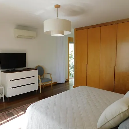 Jardim, Pool, Rooftop, Beach, Cascais Villa