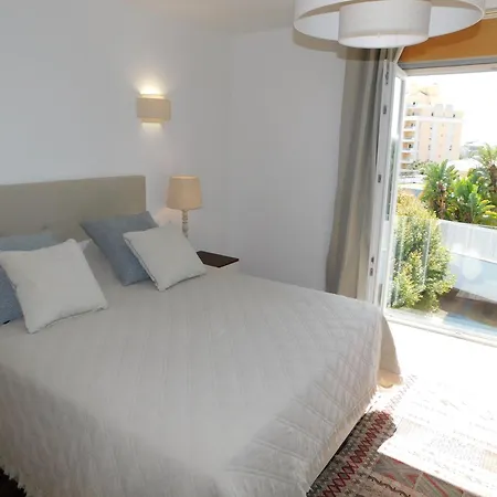 Jardim, Pool, Rooftop, Beach, Cascais Parede