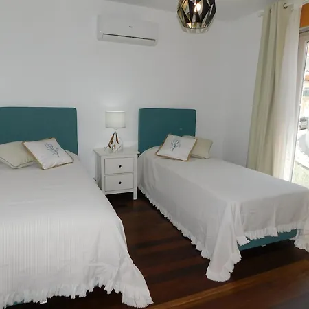 Jardim, Pool, Rooftop, Beach, Cascais Villa Parede