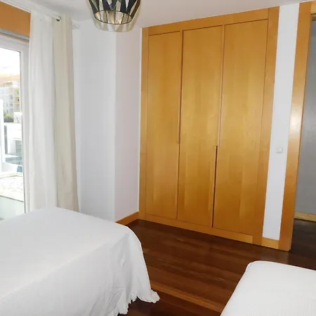 Jardim, Pool, Rooftop, Beach, Cascais Villa
