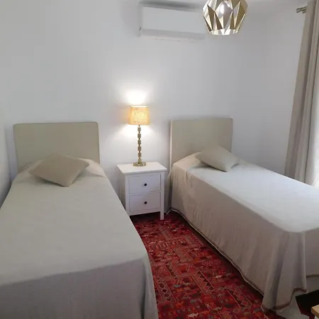 Jardim, Pool, Rooftop, Beach, Cascais Villa Parede