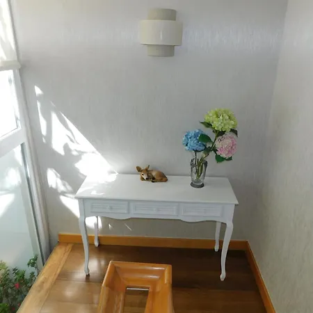 Villa Jardim, Pool, Rooftop, Beach, Cascais *