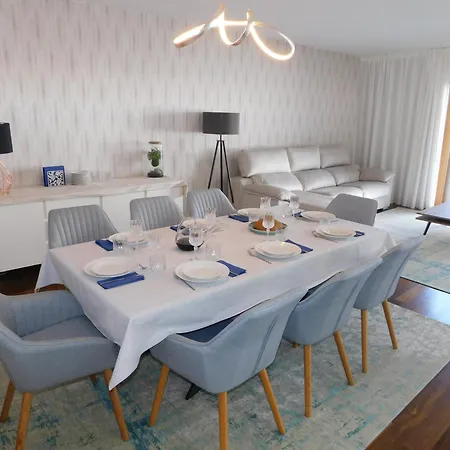 Jardim, Pool, Rooftop, Beach, Cascais Villa Parede