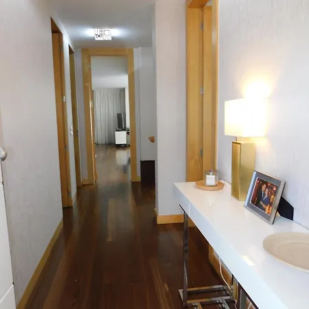 Jardim, Pool, Rooftop, Beach, Cascais Villa *