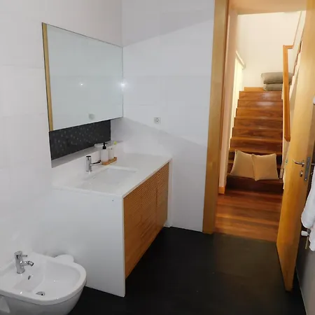 Villa Jardim, Pool, Rooftop, Beach, Cascais *