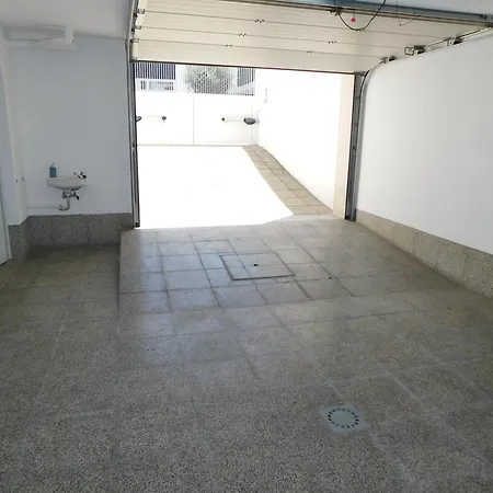 Jardim, Pool, Rooftop, Beach, Cascais Villa *