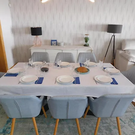 Villa Jardim, Pool, Rooftop, Beach, Cascais *